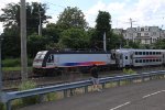 NJT 4620